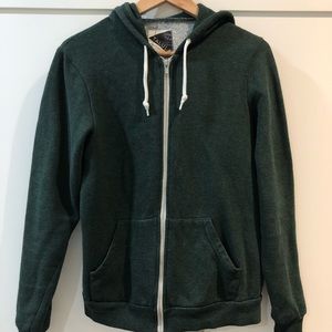 Talula hoodie